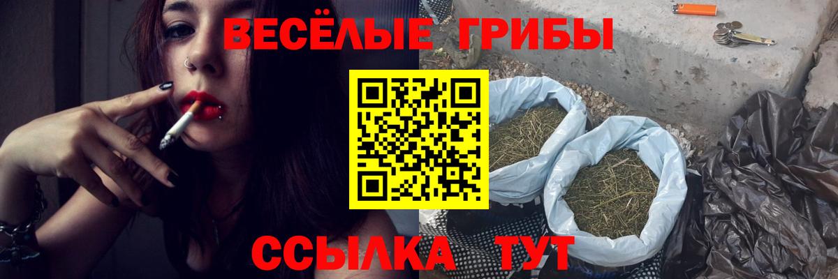 Галлюциногенные грибы мицелий  Галлюциногенные грибы мухоморы  Вход с VPN  Родники 